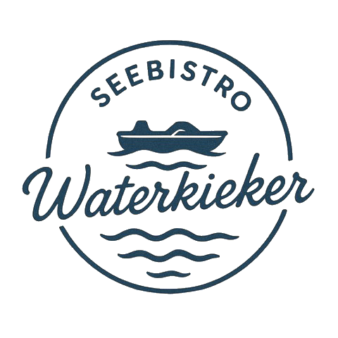 Seebistro Waterkieker